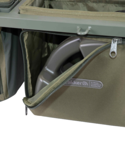 Trakker X-Trail Compact Barrow - Barrows -Carp Sales Store 00ixfboe637454441523585047