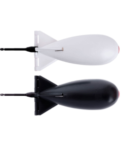 Fox Midi X Spomb - Spods & spombs