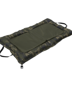 Prologic Avenger Foam Beanie Mat - Unhooking mats & cradles