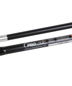 Prologic Net & Spoon Handle 1.8m - Landing net handles