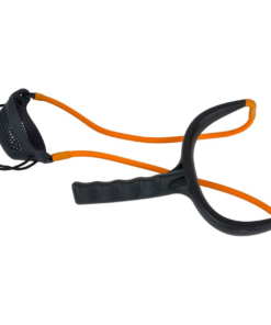 Fox Rangemaster Powergrip Method Catapult - Catapults