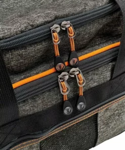 Daiwa Accessory Bag - Accessory bags 9 Daiwa Accessory Bag - Accessory bags -Carp Sales Store 02jc51bw636963681647477900