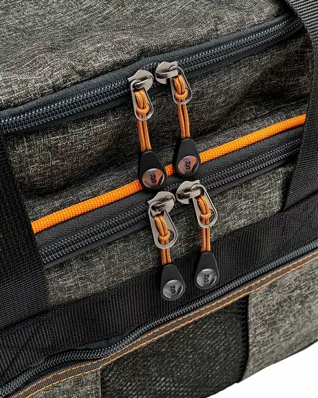 Daiwa Accessory Bag - Accessory bags 5 Daiwa Accessory Bag - Accessory bags - Image 5