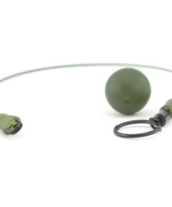 Thinking Anglers Marker Float Kit - Marker floats & elastic