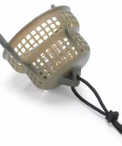 Avid Carp Spare Catapult Pouches - Catapults -Carp Sales Store 03x5yawz636147259500734292