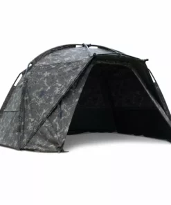 Nash Titan Hide Camo Pro - Bivvies