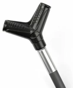 Fox EOS Compact Landing Net 42inch - Landing net & handles -Carp Sales Store 055ddyc2636717436364683949