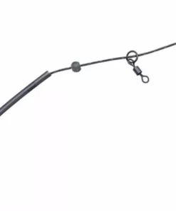 ESP Chod Rig Leaders 1.5m - Ready made leaders -Carp Sales Store 055fg5vy636686386957241279