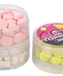 Mainline Toppers - Hookbaits -Carp Sales Store 05pufkvd635991741392265048