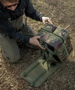 Wychwood Tactical HD Packsmart - Rucksacks 21 Wychwood Tactical HD Packsmart - Rucksacks -Carp Sales Store 0bp4udtp637520947680782155