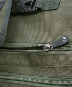 Daiwa Black Widow 3 Rod Holdalls - 9 Daiwa Black Widow 3 Rod Holdalls - -Carp Sales Store 0bwnxukh635864678823311639