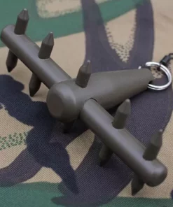 Gardner Deluxe Weed Rake - Weed cutters & rakes -Carp Sales Store 0ce1i5uo636250889990601863