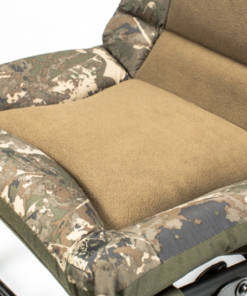 Nash Indulgence Sub-Lo Chair - Chairs -Carp Sales Store 0cggn5do637079377868642805