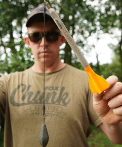 Fox Exocet Marker Float KIT - Marker floats & elastic -Carp Sales Store 0cjruxfu637033564998386571