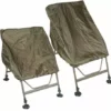 Fox Waterproof Chair Covers - Chair bags & covers