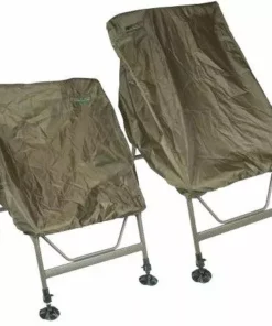 Fox Waterproof Chair Covers - Chair bags & covers