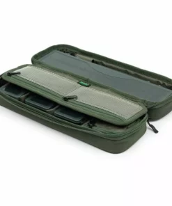 Thinking Anglers Tackle Pouch - Rig storage