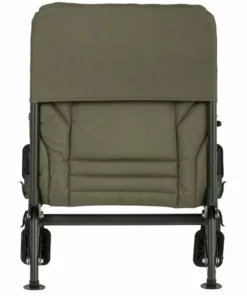 JRC Stealth Chair - Chairs 10 JRC Stealth Chair - Chairs -Carp Sales Store 0cs3isl4636740745536449574