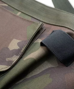 ESP Camo Stalker Bait Pouch - Bait bags -Carp Sales Store 0d1edckp637334445112576587