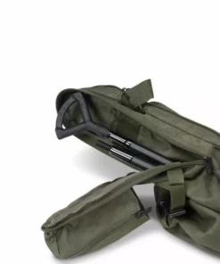 Nash Dwarf Double Rod Skins - Rod sleeves -Carp Sales Store 0d1kz23l637705108550247612