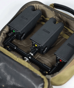 Korda Compac Buzz Bar Bag - Buzz bar bags -Carp Sales Store 0de2o43l637564891197195742