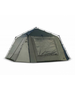 Nash Bank Life Gazebo XL - Screen houses & gazebo's 9 Nash Bank Life Gazebo XL - Screen houses & gazebo's -Carp Sales Store 0dp1jywd637431248236509560