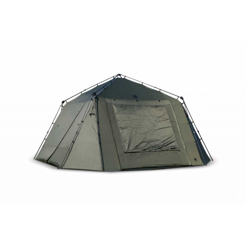 Nash Bank Life Gazebo XL - Screen houses & gazebo's 4 Nash Bank Life Gazebo XL - Screen houses & gazebo's - Image 4