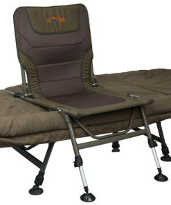 Fox Duralite Combo Chair - Chairs -Carp Sales Store 0dxjhaav637027783592373757