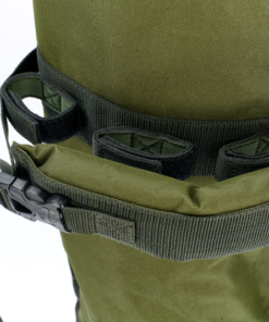 Daiwa Black Widow Quiver Holdall - Rod quivers -Carp Sales Store 0e0d0aya637121799773814501