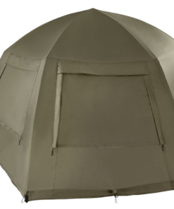 Trakker Tempest Brolly 100T Skull Cap Wrap - Skull caps -Carp Sales Store 0e1e01xh637363825549077445