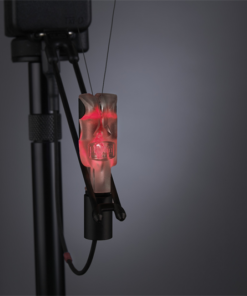 Delkim NiteLite Indication Set - Swingers & indicators -Carp Sales Store 0e4pcyns637036141246655893