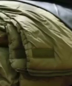 Korda DryKore Waterproof Bedchair Cover - Bedchair covers -Carp Sales Store 0ejqffhj637335090123984275