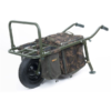Fox FX Explorer Barrow - Barrows