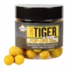 Dynamite Baits Pop-ups 15mm Sweet Tiger & Corn - Pop ups