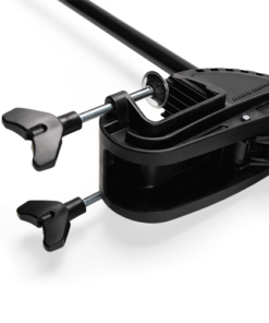 Minn Kota Endura C2 Transom Mounted Trolling Motors - Boats & motors 8 Minn Kota Endura C2 Transom Mounted Trolling Motors - Boats & motors -Carp Sales Store 0fpyolpo635869837750641474