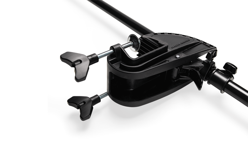 Minn Kota Endura C2 Transom Mounted Trolling Motors - Boats & motors 4 Minn Kota Endura C2 Transom Mounted Trolling Motors - Boats & motors - Image 4