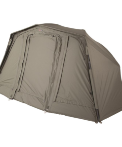 JRC Extreme TX Brolly System - Brolly systems & brollies
