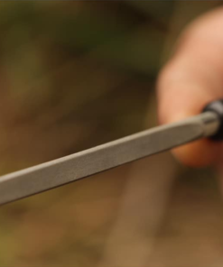 Thinking Anglers Hook Honer - Hook sharpening & tools -Carp Sales Store 0ggu0h01637417442322543899