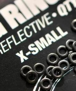 Korda Rig Ring - Rig rings