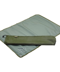 Trakker Insulated Bivvy Mat - Bivvy accessories
