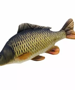 Gaby UK Gaby Common Carp Pillow - Pillows