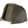 JRC Defender Bivvy Wraps - Overwraps