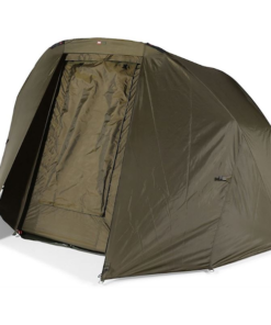 JRC Defender Bivvy Wraps - Overwraps