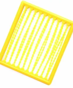 ESP Yellow Hairstops - Boilie stops & hair stops -Carp Sales Store 0hb4xv5p636686412393364205