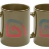 Trakker Heat Changing Mug - Mugs & flasks