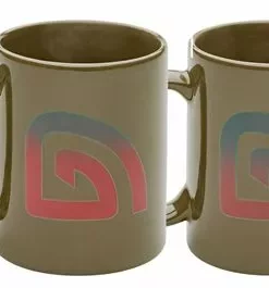 Trakker Heat Changing Mug - Mugs & flasks