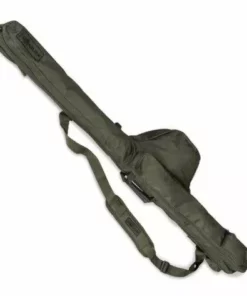 Nash Dwarf Double Rod Skins - Rod sleeves