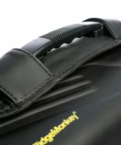 Ridge Monkey GorillaBox Cookware Cases - Cooking accessories -Carp Sales Store 0iexdvk2636827171684753852