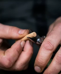 Ridge Monkey Combi Bait Drill Spare Cork Sticks - Foam & cork -Carp Sales Store 0ihhyxwb637774244948407591