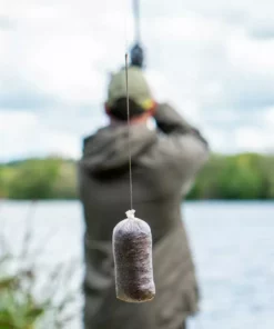Ridge Monkey Disperse PVA Bags - -Carp Sales Store 0ivgktre637253972135863637